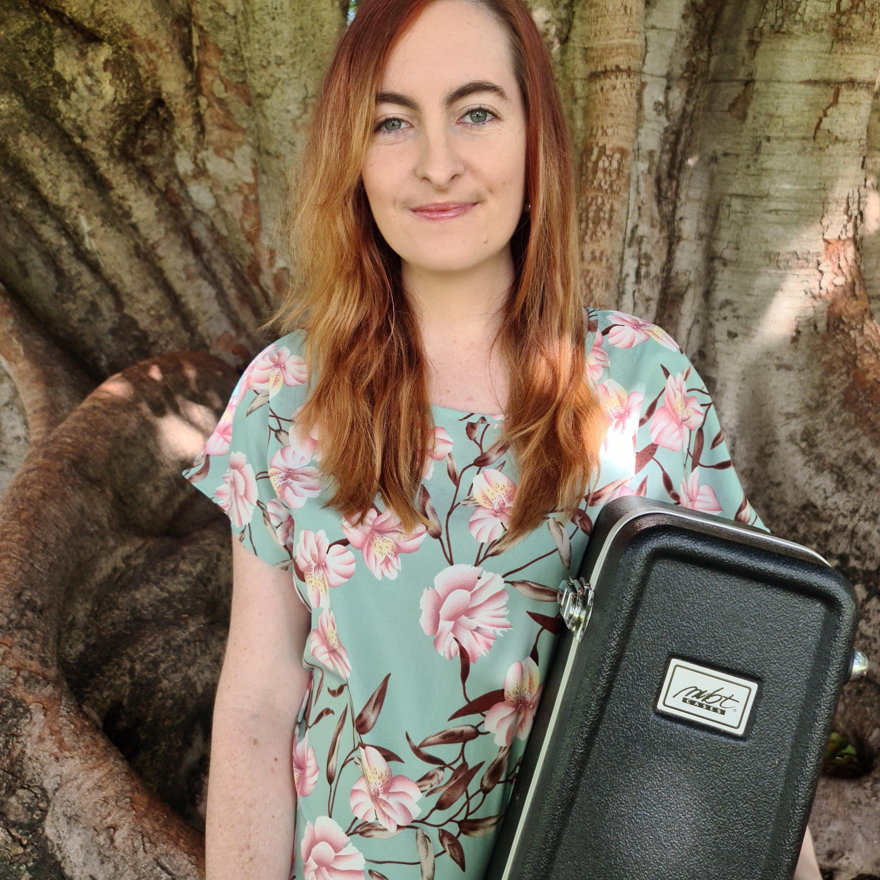 Sarah Alice artwork 4