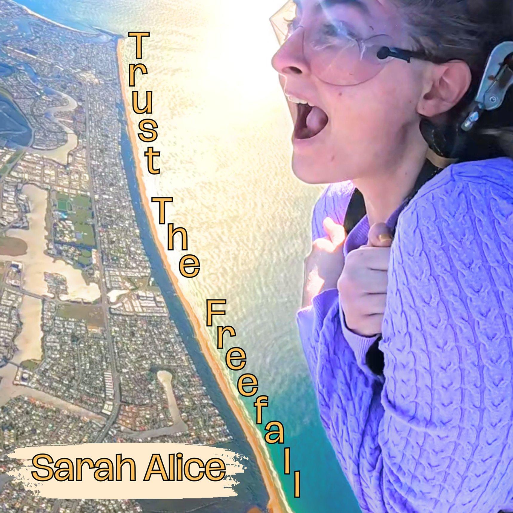 Sarah Alice artwork 5