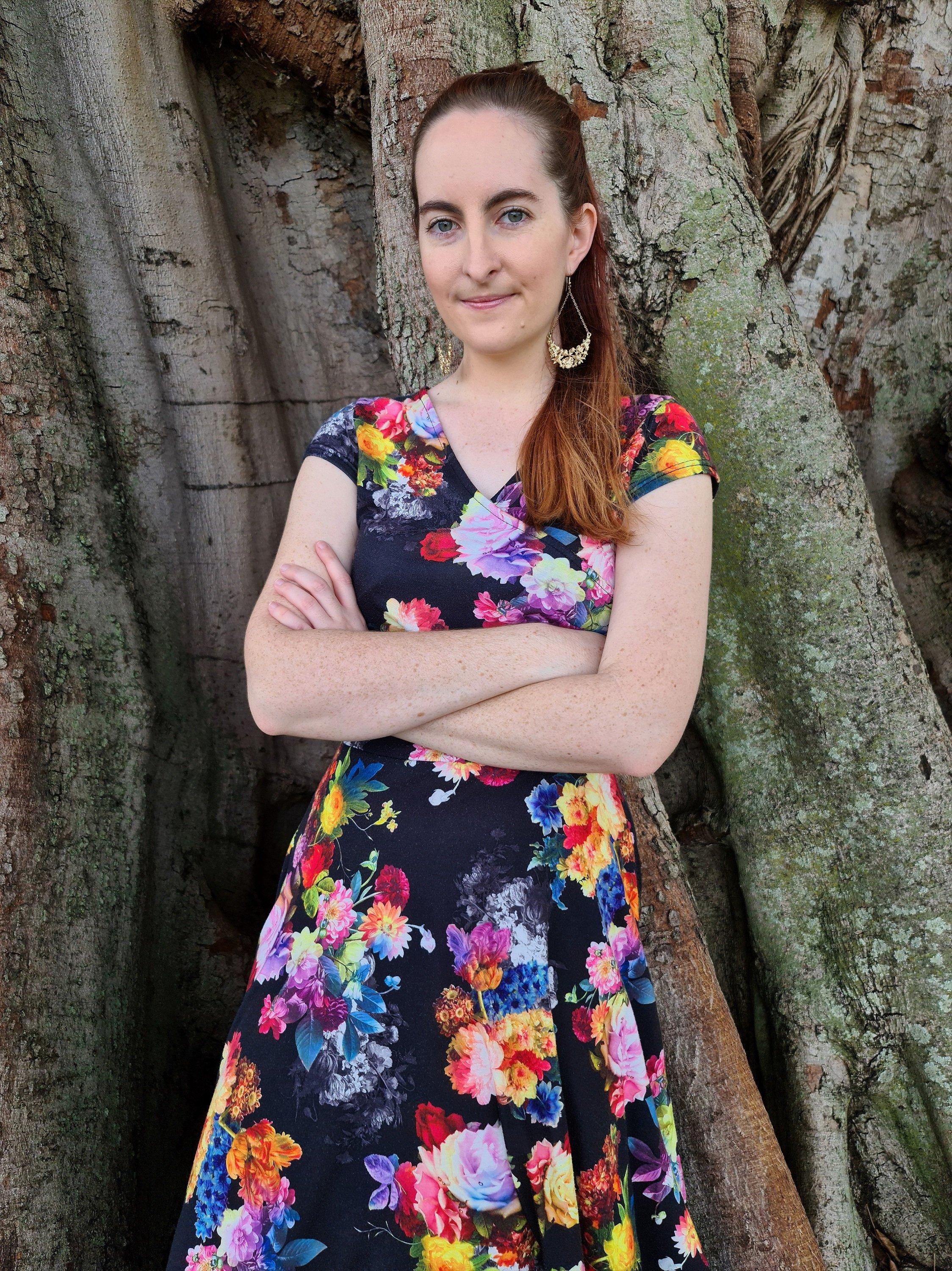 Sarah Alice artwork 3