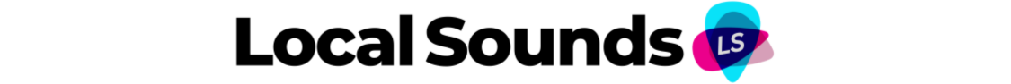 Local Sounds
